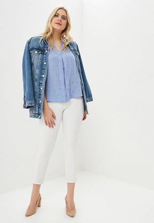 Топ Marks & Spencer
