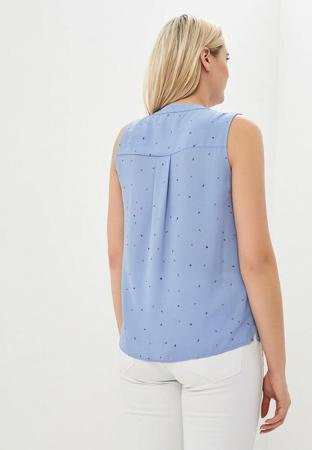 Топ Marks & Spencer