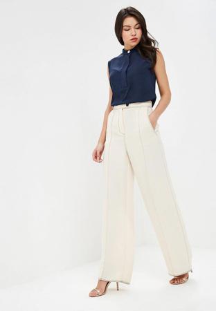 Топ Marks & Spencer