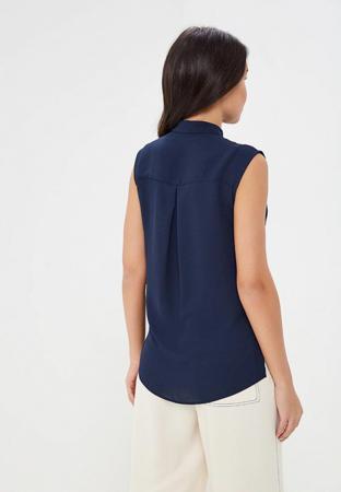 Топ Marks & Spencer