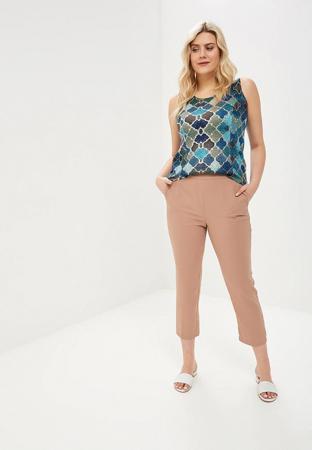 Топ Стикомода