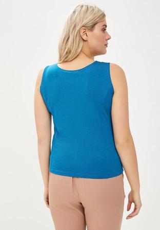 Топ Стикомода