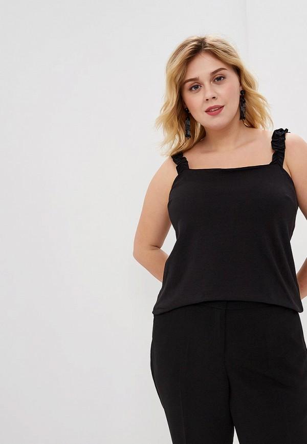 Топ Dorothy Perkins Curve