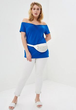 Топ Dorothy Perkins Curve