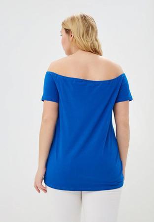 Топ Dorothy Perkins Curve