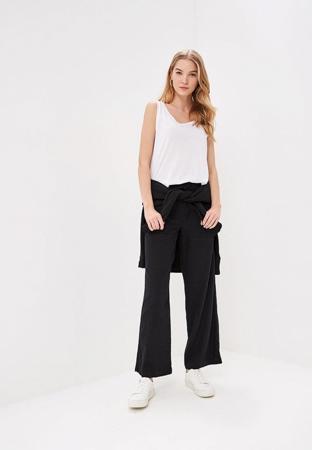 Майка Marks & Spencer