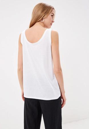 Майка Marks & Spencer