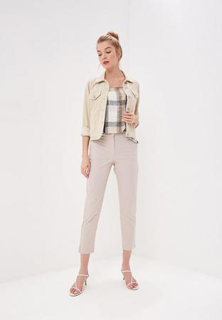 Топ Marks & Spencer
