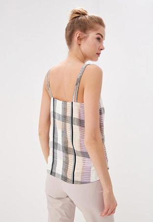 Топ Marks & Spencer