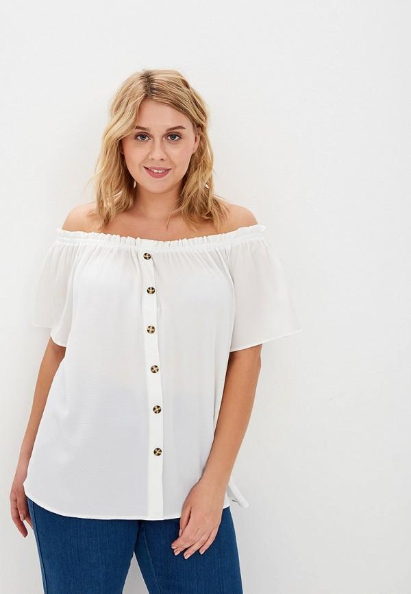 Топ Dorothy Perkins Curve