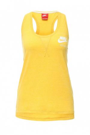 Майка Nike
