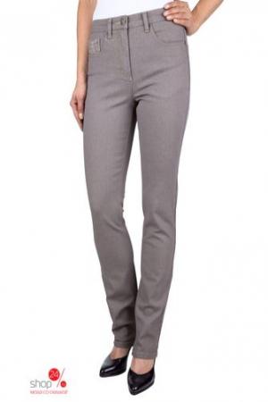 Майка United Colors of Benetton