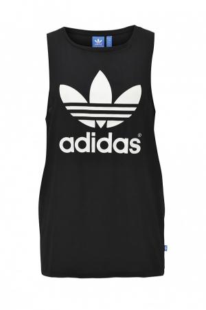 Майка adidas Originals