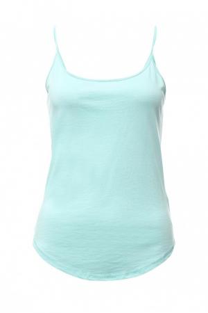 Топ Topshop