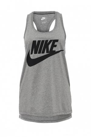 Майка Nike