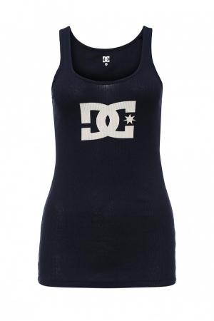 Майка DC Shoes