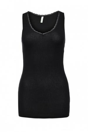 Майка United Colors of Benetton