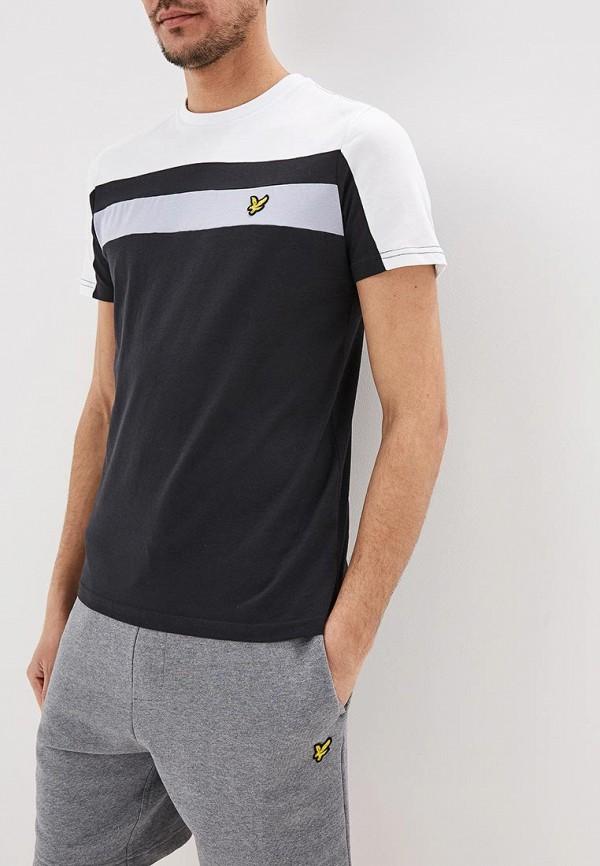 Нижнее белье Lyle & Scott