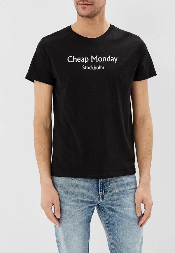 Нижнее белье Cheap Monday