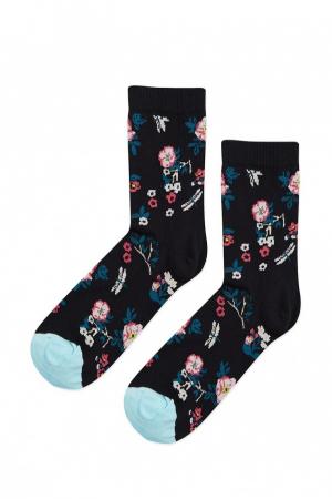 Носки Topshop