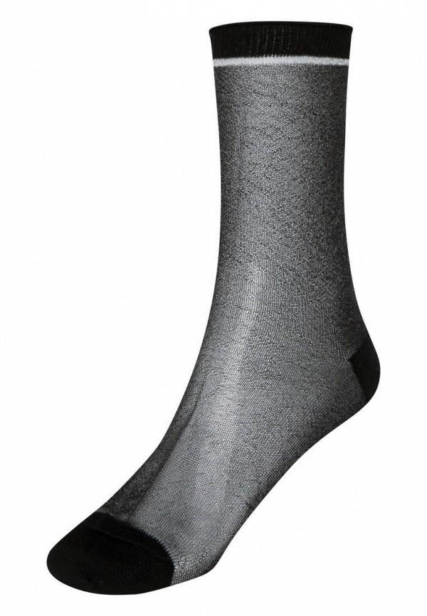 Носки Oysho