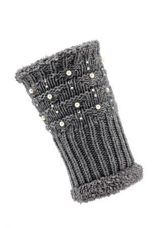 Носки Piazza Italia