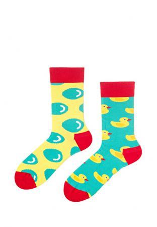 Носки Sammy Icon