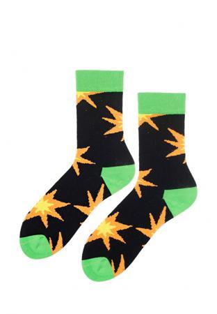 Носки Sammy Icon