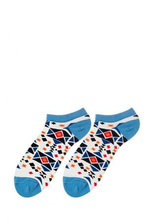 Носки Sammy Icon