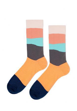 Носки Sammy Icon