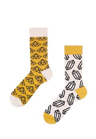 Носки Sammy Icon