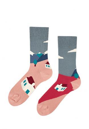 Носки Sammy Icon