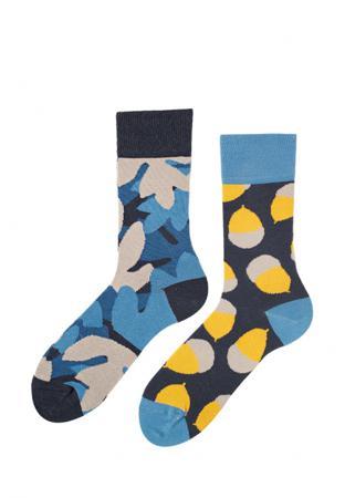 Носки Sammy Icon