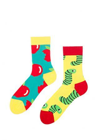 Носки Sammy Icon