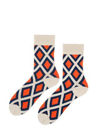 Носки Sammy Icon