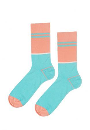 Носки Sammy Icon