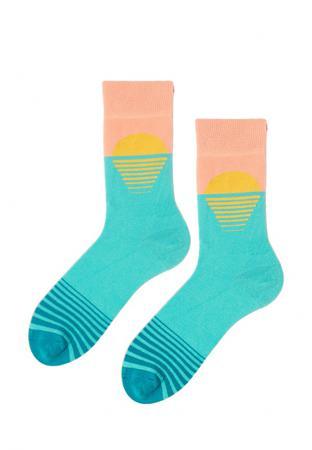 Носки Sammy Icon