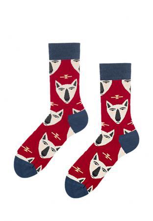 Носки Sammy Icon