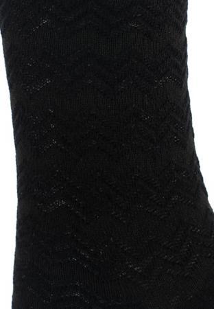 Носки Topshop
