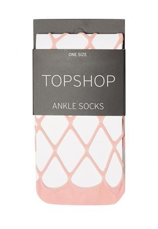 Носки Topshop