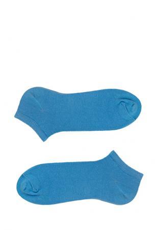 Носки Sammy Icon