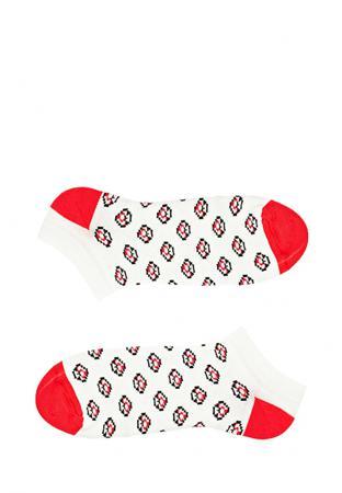 Носки Sammy Icon