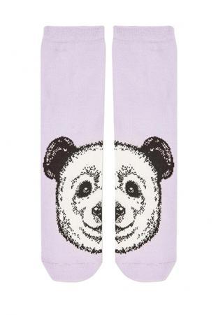 Носки Topshop