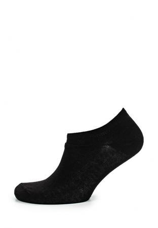 Носки Topshop