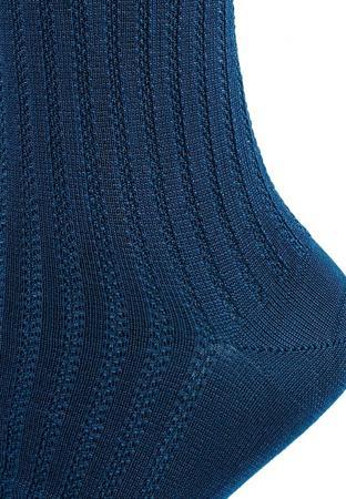 Носки Topshop