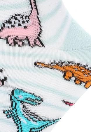 Носки Topshop