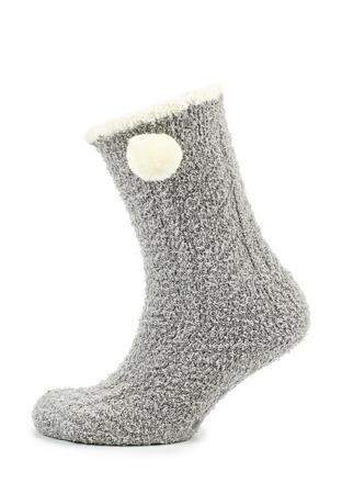 Носки Befree