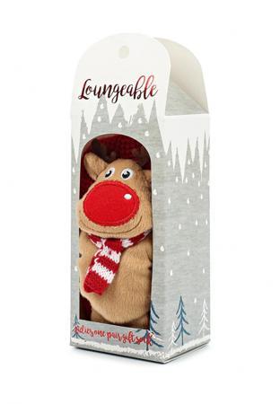 Носки Loungeable