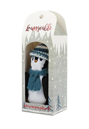 Носки Loungeable