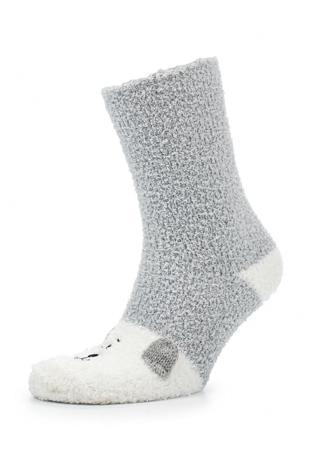 Носки oodji